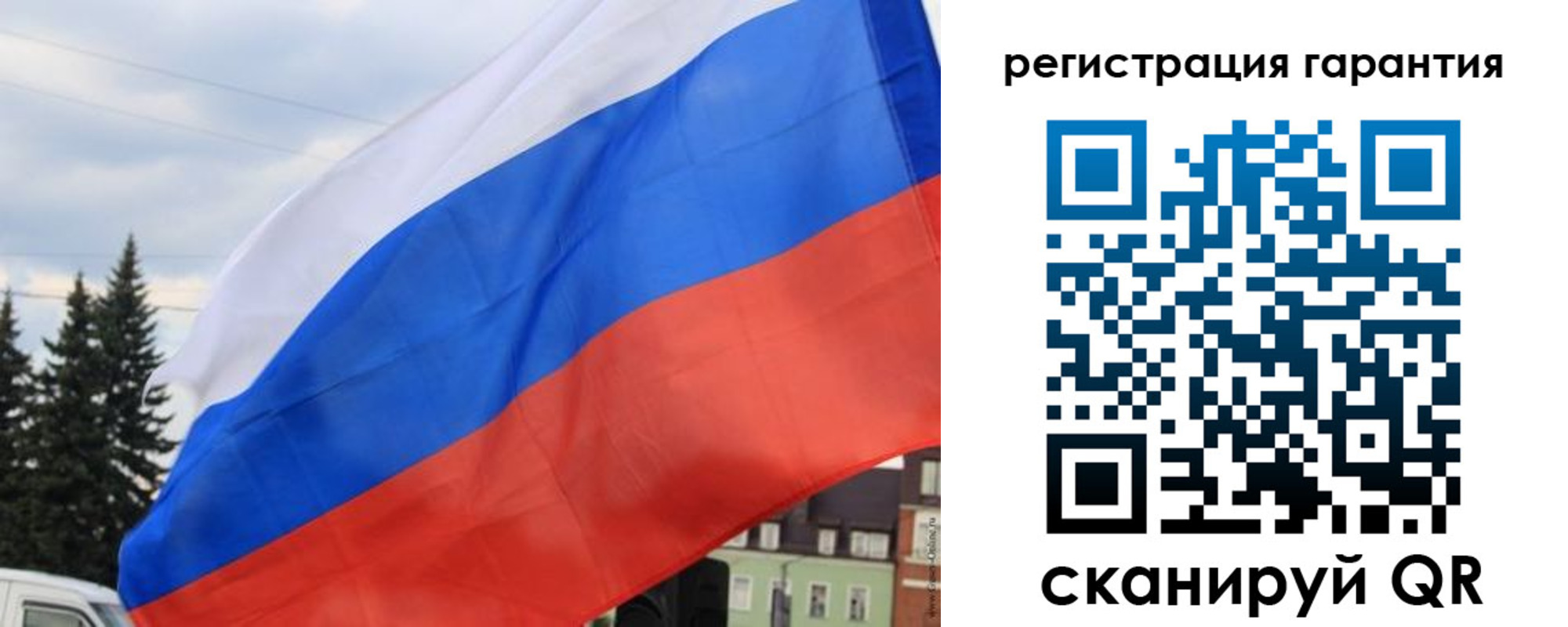 прописка для школы в Светогорске